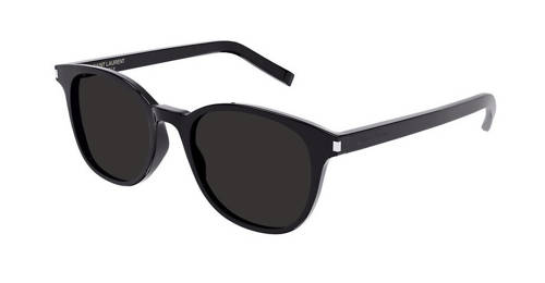Saint Laurent Sunglasses SL527ZOE-001