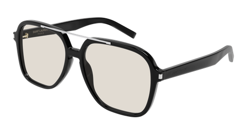 Saint Laurent Sunglasses SL545-001