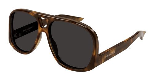 Saint Laurent Sunglasses SL652SOLACE-003