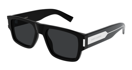 Saint Laurent Sunglasses SL659-001