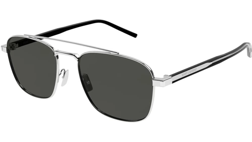 Saint Laurent Sunglasses SL665-002