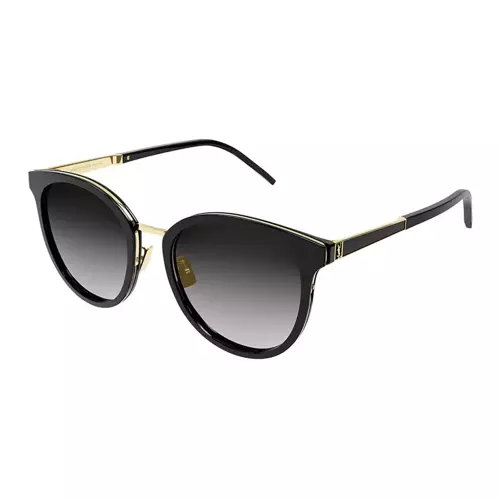 Saint Laurent Sunglasses SLM101-00255