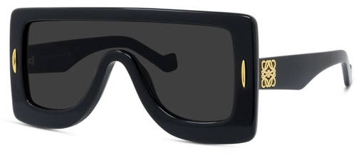 Sunglasses Loewe LW40104I-01A