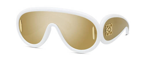 Sunglasses Loewe Paula'S Ibiza LW40108I-25G