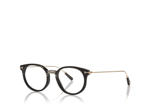 Tom Ford  PRIVATE COLLECTIONO Optical Frame FT5723-P-063