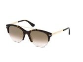 Tom Ford Sunglasses FT0517-52G