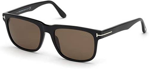 Tom Ford Sunglasses FT0775-01H