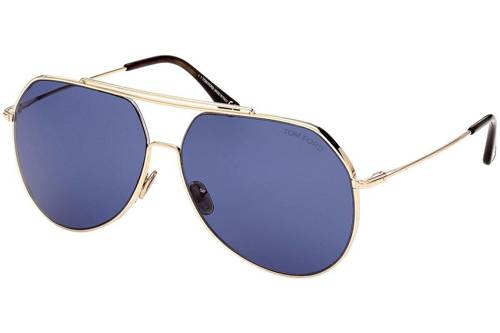 Tom Ford Sunglasses FT0926-28V