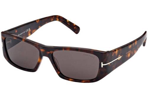 Tom Ford Sunglasses FT0986-5652A