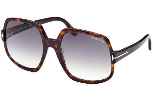 Tom Ford Sunglasses FT0992-6052W