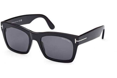 Tom Ford Sunglasses FT1062-01A