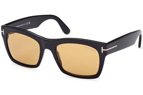 Tom Ford Sunglasses FT1062-01E