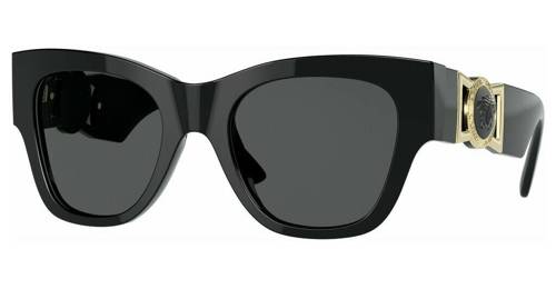 Versace Sunglasses VE4415U-GB1/87