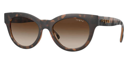 Vogue Sunglasses VO5429S-238613