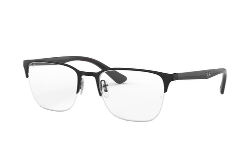 (OUTLET)* Ray-Ban Oprawy korekcyjne RB6428-2995