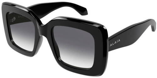 Alaia Okulary przeciwsłoneczne  AA0065S-002