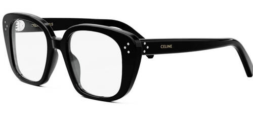 Celine Okulary korekcyjne  CL50136I-51001
