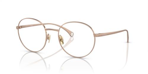 Chanel Okulary korekcyjne CH2209-C226