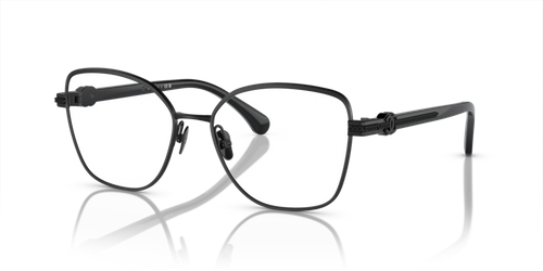 Chanel Okulary korekcyjne CH2212-C101