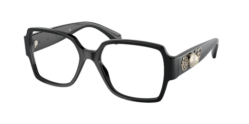 Chanel Okulary korekcyjne CH3438-C622