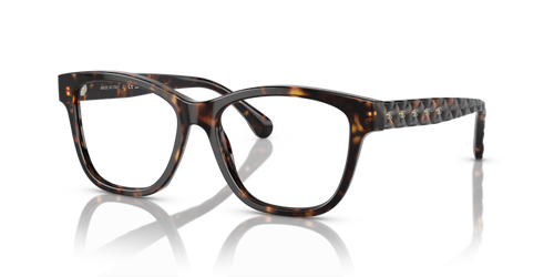 Chanel Okulary korekcyjne CH3443-C714