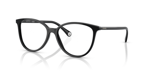 Chanel Okulary korekcyjne CH3446-C622
