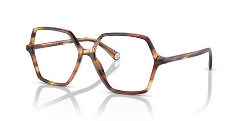 Chanel Okulary korekcyjne CH3447-1728