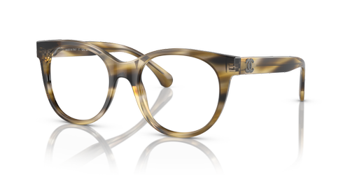 Chanel Okulary korekcyjne CH3450B-1729