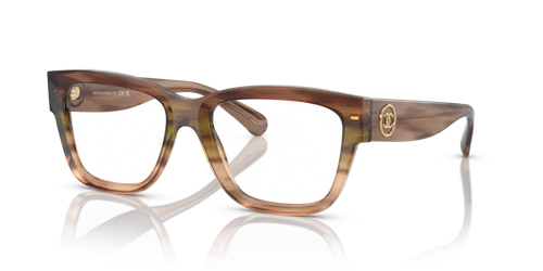 Chanel Okulary korekcyjne CH3455-1743