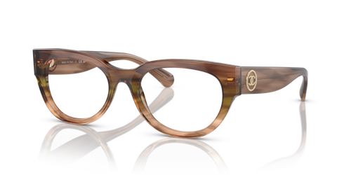 Chanel Okulary korekcyjne CH3456-1743