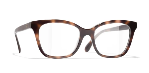 Chanel Okulary korekcyjne CH3463-1761