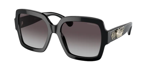 Chanel Okulary przeciwsłoneczne CH5479-C622S6