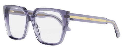 Dior Okulary korekcyjne DIORSPIRITO (S6I_6000) CD50086I-081