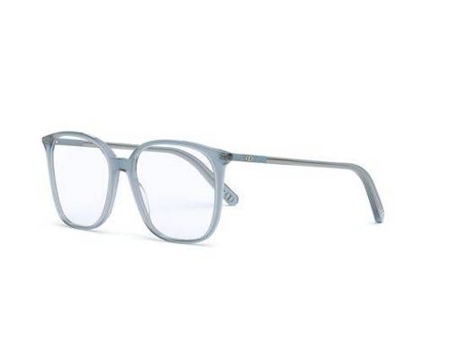 Dior Okulary korekcyjne MINI CD O S1I 3000 CD50051I_53090
