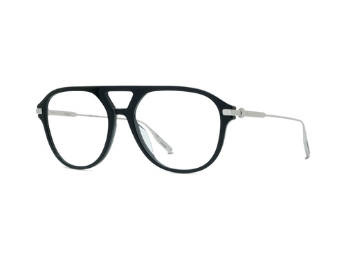 Dior Okulary korekcyjne NEODIORO S3I 1300 