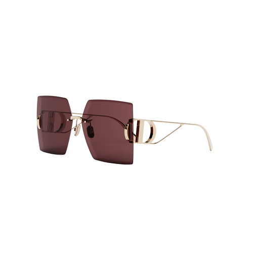 Dior Okulary przeciwsłoneczne 30MONTAIGNE (S7U_B0D0) CD40101U-410S