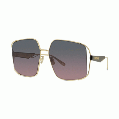 Dior Okulary przeciwsłoneczne ARCHIDIOR S1U B0D2 CD40037U-10T