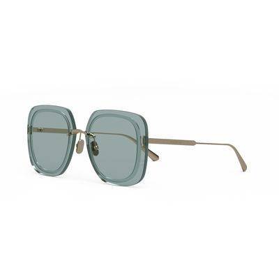 Dior Okulary przeciwsłoneczne CD40031U-10N