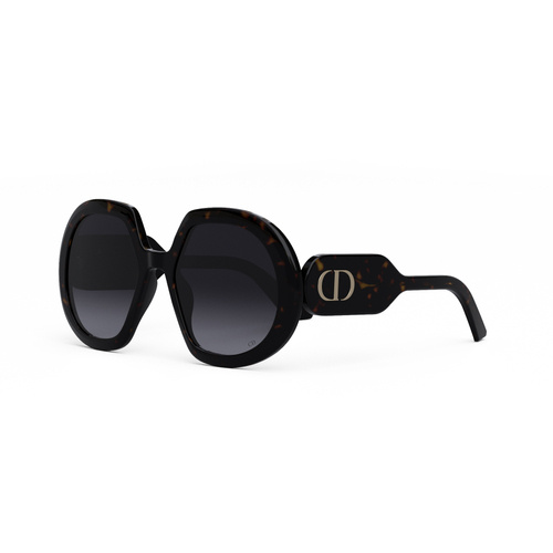 Dior Okulary przeciwsłoneczne DIORBOBBY R1U 20A1