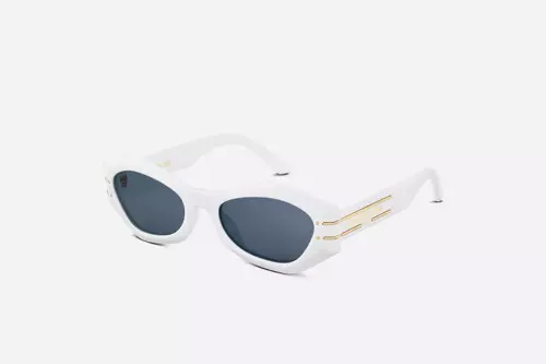 Dior Okulary przeciwsłoneczne DIORSIGNATURE B1U 50B0 CD40058U_5521V