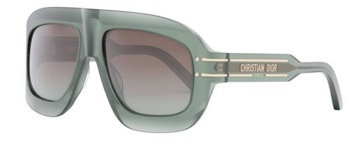 Dior Okulary przeciwsłoneczne DIORSIGNATURE CD40133I-95F