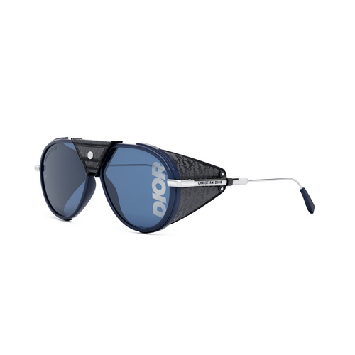 Dior Okulary przeciwsłoneczne DIORSNOW (A1I_30B8) DM40099I-790X