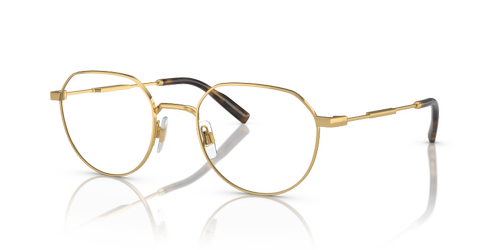 Dolce & Gabbana Okulary korekcyjne DG1349-02