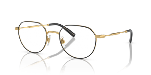 Dolce & Gabbana Okulary korekcyjne DG1349-1311