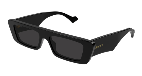GUCCI Okulary przeciwsłoneczne GG1331S-002