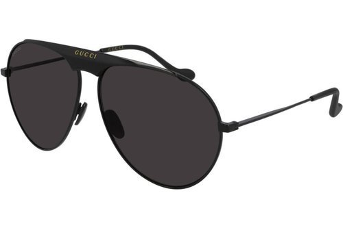 Gucci Okulary przeciwsłoneczne GG0908S-004