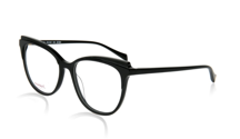 Hickmann Okulary korekcyjne HI6132E-A01