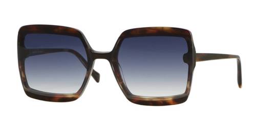 Hickmann Okulary przeciwsłoneczne HI9135-E01