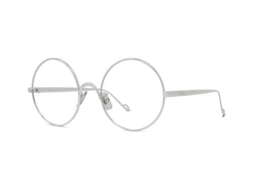 Loewe Okulary korekcyjne LW50036U-016
