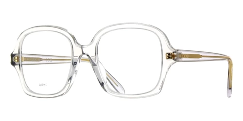 Loewe Okulary korekcyjne LW50070I-52020